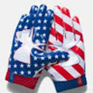 Meet your Posher, Jackson